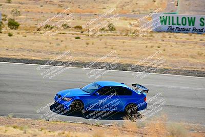media/Feb-23-2025-Speed Ventures (Sun) [[25fd992014]]/Black Group/Session 2 (Turn 3)/